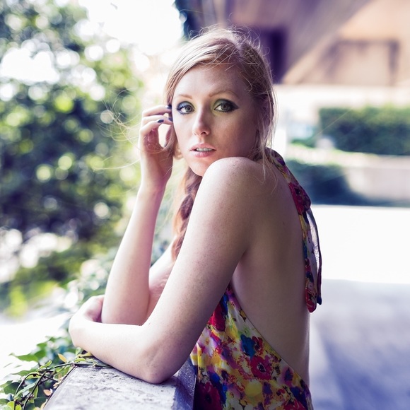 Meet your Posher, Jalyn - Picture 6 of 6